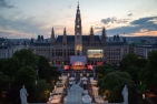 Kultursommer 2021(c)stadtwienmarketing_Filip Malinowski_23A2271
