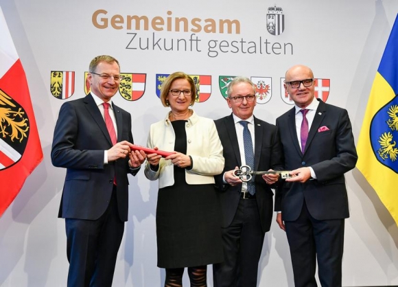 2020VoristzLandeshauptleutekonferenzFotoNLKBurchhart