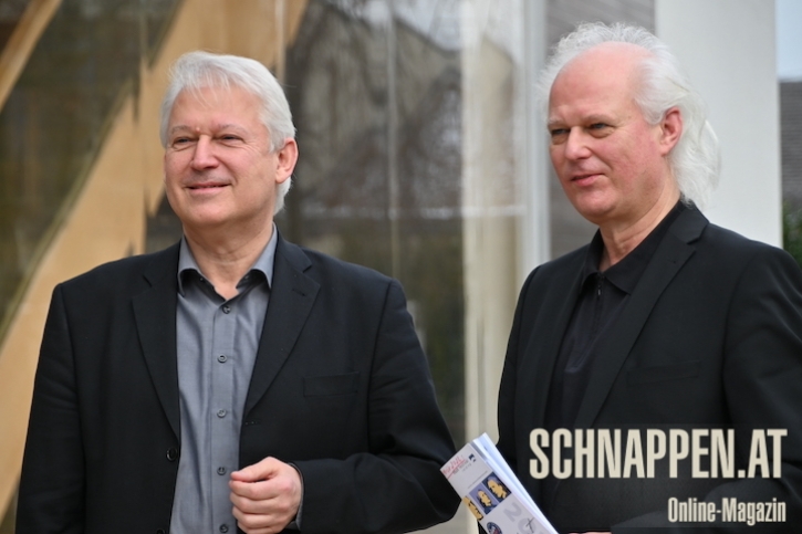 BurgenlandEduardUndJohannesKutrowatzFotoPrinzSCHNAPPENat