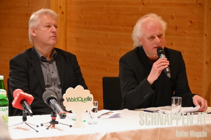 EduardUndJohannesKutrowatzFotoPrinzSCHNAPPENat