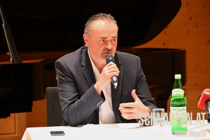 HansPeterDoskozilLandeshauptmannBurgenlandFotoPrinzSCHNAPPENat