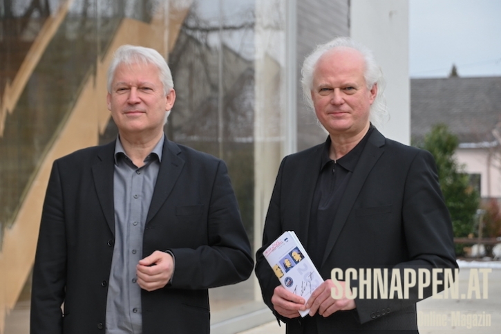 IntendantenLisztFestivalBruederKutrowatzFotoPrinzSCHNAPPENat