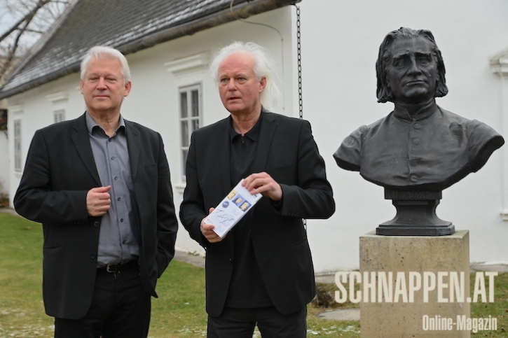 BurgenlandRaidingIntendantenEduardJohannesKutrowatzFotoPrinzSCHNAPPENat
