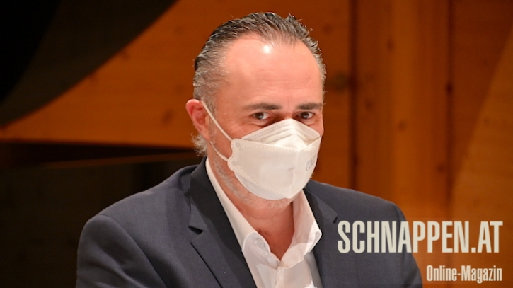 LandeshauptmannDoskozilFotoPrinzSCHNAPPENat