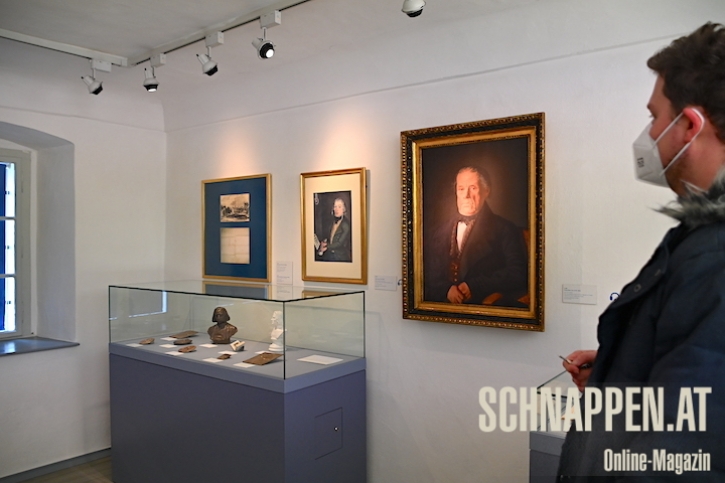 MuseumFranzLisztFotoPrinzSCHNAPPENat