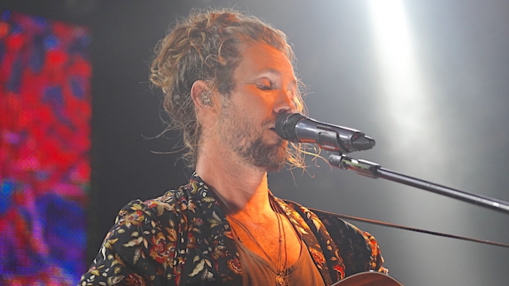JeremyLoops2022FotoKelo10