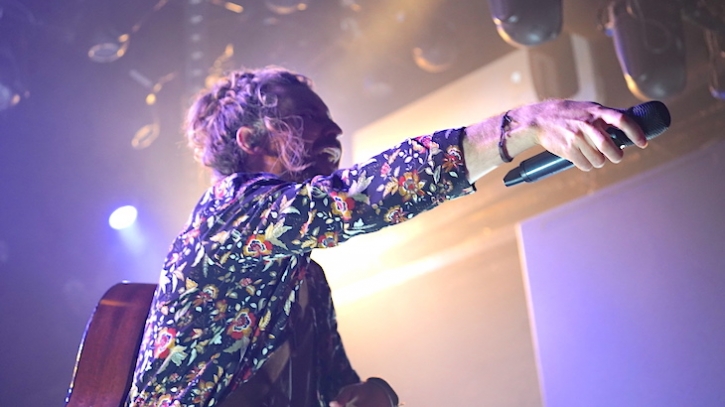 JeremyLoops2022FotoKelo22