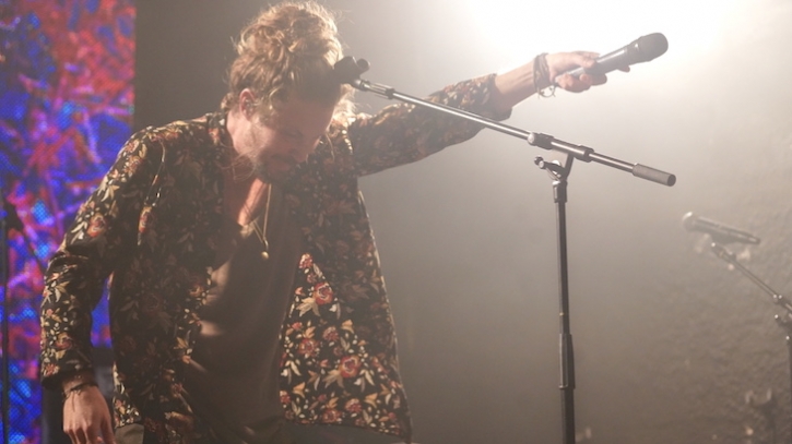 JeremyLoops2022FotoKelo3