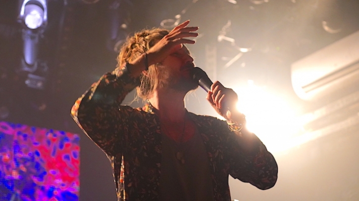 JeremyLoops2022FotoKelo4