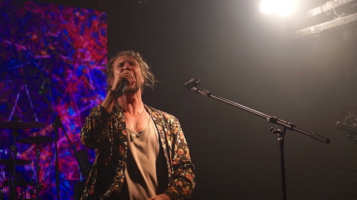 JeremyLoops2022FotoKelo5