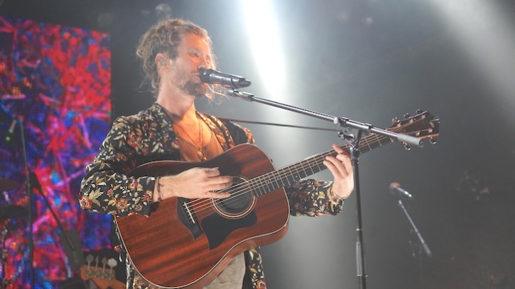 JeremyLoops2022FotoKelo9