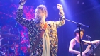 2022JeremyLoops2022FotoKelo30