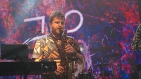 JeremyLoops2022FotoKelo1