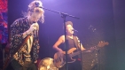 JeremyLoops2022FotoKelo23