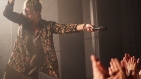 JeremyLoops2022FotoKelo2