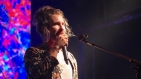 JeremyLoops2022FotoKelo6
