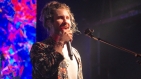 JeremyLoops2022FotoKelo7