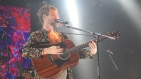 JeremyLoops2022FotoKelo9