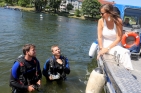 2021Maehsaison1200TonnenWasserpflanzenFotoPIDCjhristianFuerthner