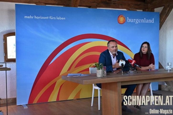 SonnenlogoBurgenlandFotoPrinzSCHNAPPENat
