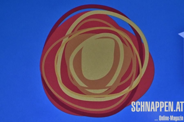 SonnenlogoDieMarkeBurgenlandFotoPrinzSCHNAPPENat