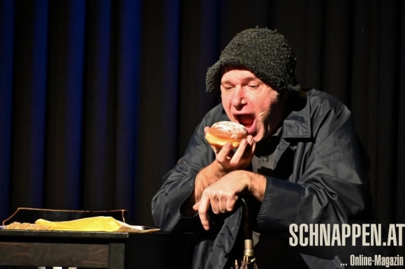 TabletteImFaschingskrapfenFotoPrinzSCHNAPPENat