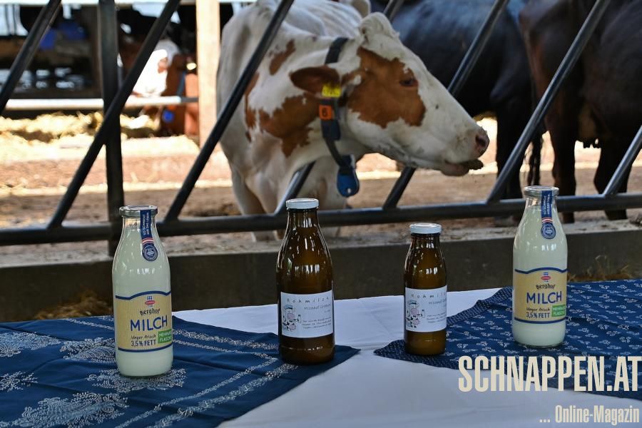 RohmilchUnpasteurisiertFotoPrinzSCHNAPPENat