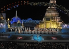 2022MilitaermusikfestivalSeebuehneMoerbischFotoBgldLandesmedienservice