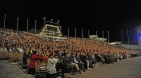 BesucherMilitaermusikfestivalMoerbischFotoBgldLandesmedienservice
