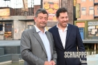 StefanOttrubayDanielSerafinFotoPrinzSCHNAPPENat