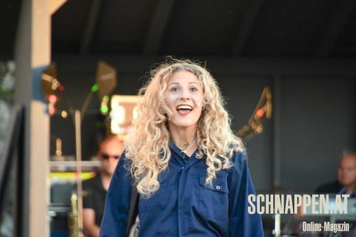 FlashdanceAlexLenaPoglitschFeldbachFotoPrinzSCHNAPPENat