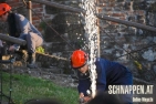 SchweisserinAlexInFlashdanceFotoPrinzSCHNAPPENat