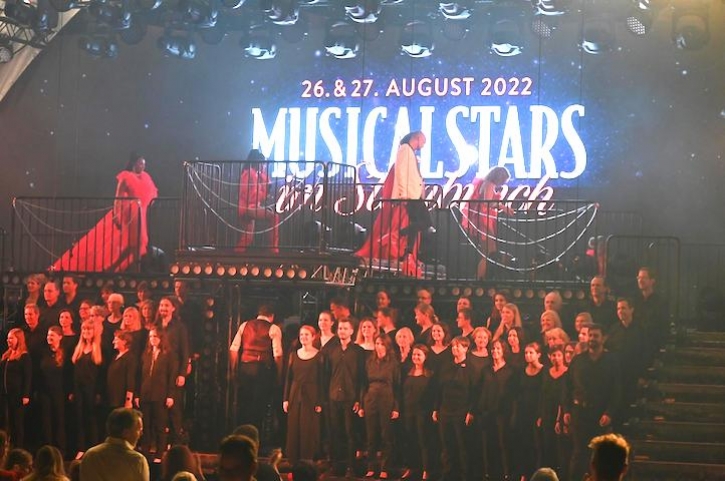 2022MusicalstarsFotoWilhelmBoehm