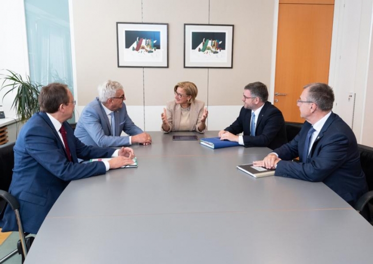 2020KommunalgipfelNOEFotoNLKBurchhart