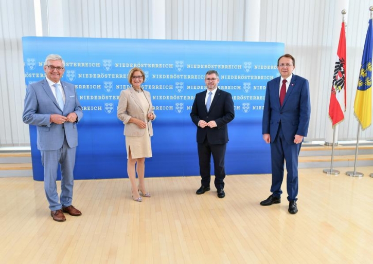 NiederoesterreichGemeindepaket2020FotoNLKBurchhart