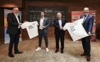 2021NationalteamOesterreichImBurgenlandFotoOEFBKelemen