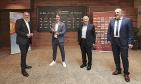 AuftaktVorbereitungNationalteamInBadTatzmannsdorfFotoOEFBKelemen