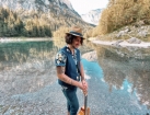 LiveAuftritteOliveroWienFotoNathalieMayer