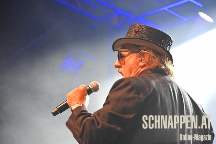 OpusGoodByeTourFotoPrinzSCHNAPPENat