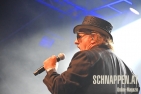 OpusGoodByeTourFotoPrinzSCHNAPPENat