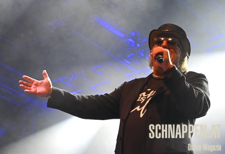 AuftrittInWiesenOpusAbschiedstourneeFotoPrinzSCHNAPPENat