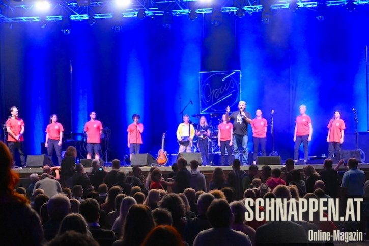 OpusAbschiedstourneeFotoPrinzSCHNAPPENat