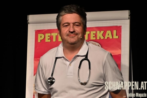 RonnyTekalFotoPrinzSCHNAPPENat