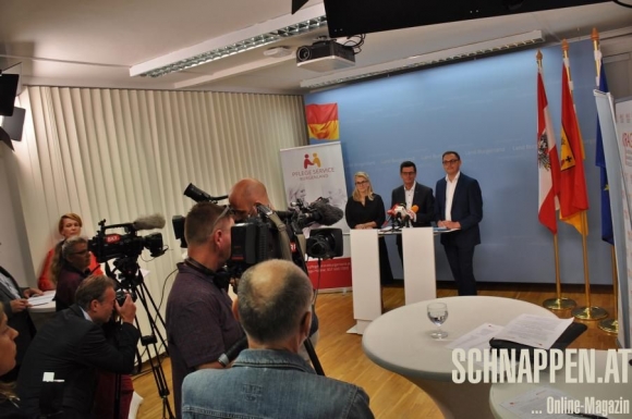 2019BurgenlandPflegeServiceFotoPrinzSCHNAPPENat