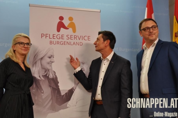 AnstellungBetreuungPflegebeduerftigeFotoPrinzSCHNAPPENat