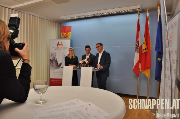 AnstellungsmodellFuerBetreuendeAngehoerigenFotoPrinzSCHNAPPENat