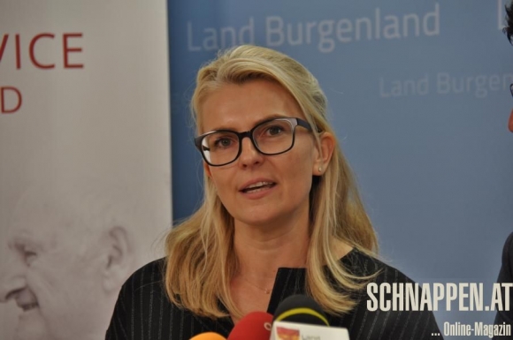 DGKPTamaraHadjwasiriFotoPrinzSCHNAPPENat