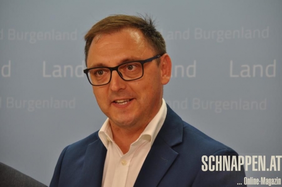 HaraldKeckeisGeschaeftsfuehrerKRAGESPflegeServiceBurgenlandFotoPrinzSCHNAPPENat