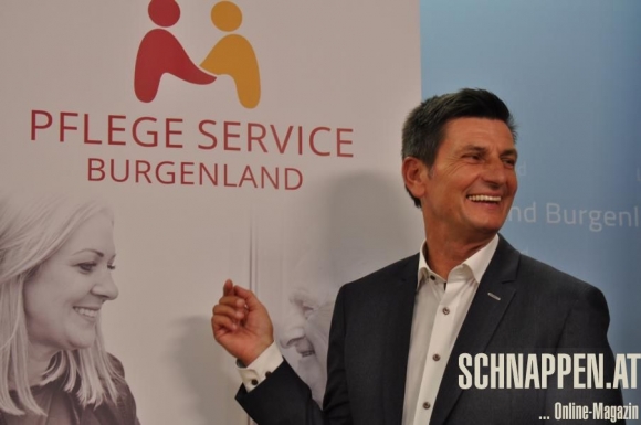 LandesratChristianIlleditsFotoPrinzSCHNAPPENat