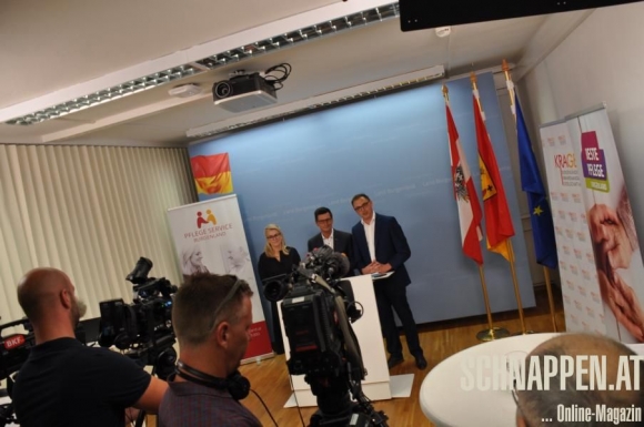 PflegendeAngehoerigeAnstellungBurgenlandFotoPrinzSCHNAPPENat